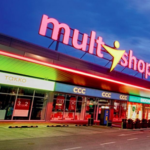 multishop